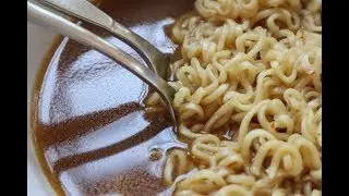 Do Malaysians Enjoy Duck Flavor?
