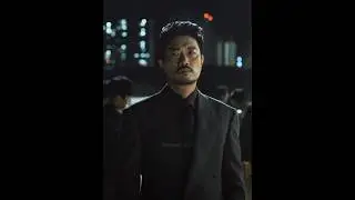 Choi Mu Jin (My Name) - Bonbon Edit
