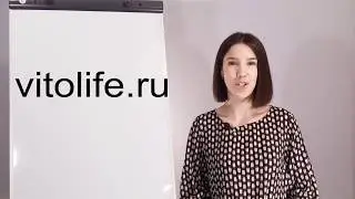 Бон Си