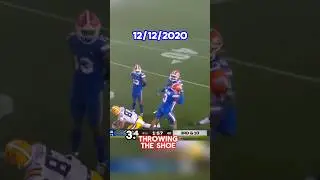 Top 15 Dumbest Plays in College Football! Pt. 6! 