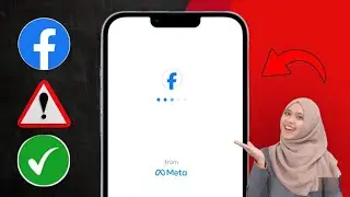How To Fix Facebook Lite Not Opening | Fix Facebook Lite Not Working