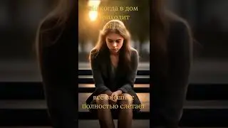 БОЛЬ... ЧАСТЬ ПЕРВАЯ.