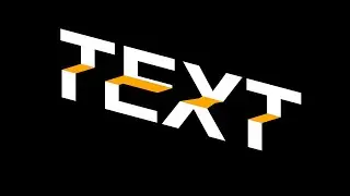 Css Text Hover Effects | Css Text Hover Animation | Css Hover Animation