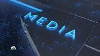 Новая заставка 