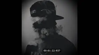 [2020]►►►  GAGA - Курим  🔥🔥🔥[BANDIT MUSIC]