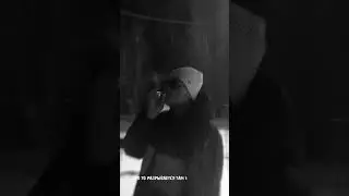 хватит трогать мое сердце