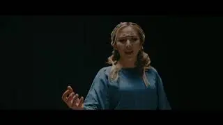 Tamga - Кыргыз уулу (Official Video)