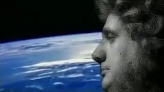Искатели Колдун Петра Великого