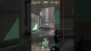 ЛЁГКИЕ МИНУС ТРИ #valorantclips #valorantgaming #valorant #нарезки #gaming #valorantfunny