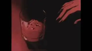 tarkan - yolla (slowed + reverb)