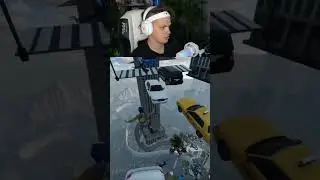 вниз не хочется
