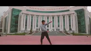 Приглашение на День открытых дверей 30 сентября!