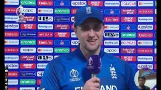 eng vs afg   full highlgiht2023