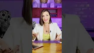 Почему ты НИКОГДА НЕ ВЫРАСТЕШЬ В ДОХОДЕ? Ошибка мышления 