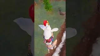 ЛАЙФХАК ДЛЯ ФОРТНАЙТА 🤯 