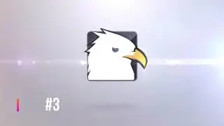 Top 5 Elegant Intro Logo 2019 Free Download  After Effect Template