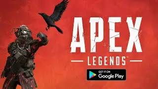 Top 5 Upcoming Games for Android 2020 | High Graphics | Part 1