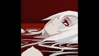 [free for profit] izaya tiji type beat 