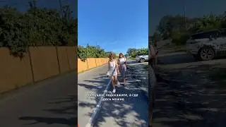 Нарезка за сентябрь 