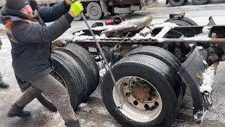 Без Милуо́ки тут не обойтись!!!