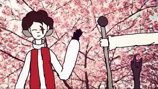 Meme Близкие люди(Old)