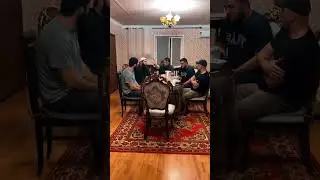 Разве из-за этого отказывают ??? И это реальные события …