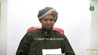 Hukum Kerajaan Kutip Cukai - Ustaz Muhaizad Muhammad