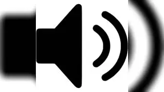 STICKING OUT UR GYAT FOR THE RIZZLER SOUND EFFECT