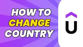 How To Change Country On Udemy | Tutorial (2023)