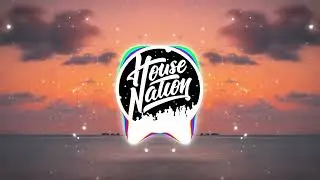 TELYKast - Body To Body