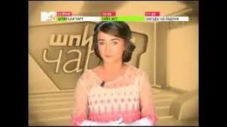 Женя Петрова - 