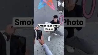 #photographer