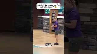 Der talentierteste Seelöwe der WELT 👏🌍