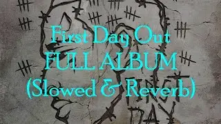 kizaru – First Day Out 