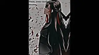 || Китай фд || Магистр дьявольского культа || Вэй Усянь || Цзинь Цзысюань || Цзян Чэн ||