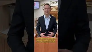 КАК УНЯТЬ ДУШЕВНУЮ БОЛЬ? 