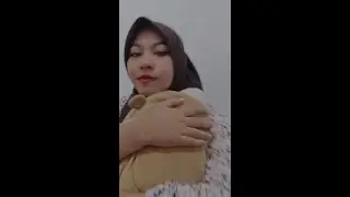 Bigo hijab styles terbaru ukhty