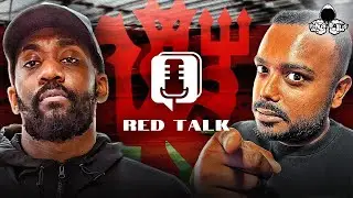UNITED ALREADY LOOKNG FORWARD TO NEXT SUMMER | RANTS x 