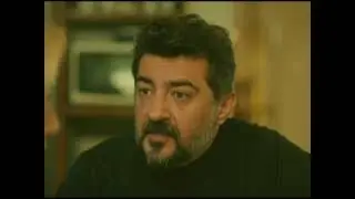 Момент из турецких сериалов