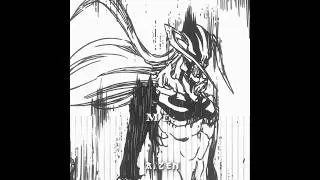 Anything For Bro 🗿🗿💯💯 ⌈ Vaste Lorde Ichigo ⌋ ⌈ BLEACH ⌋ ⌈ Manga Edit 4k ⌋ #manga #edit #bleach