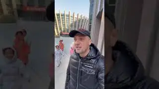 Утки за мной 😂 | мемы | приколы от zubarefff #юмор #китай #shorts #tiktok