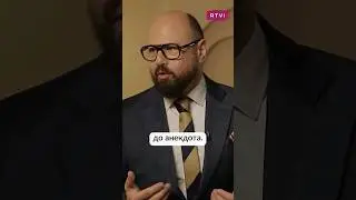 «Жена стонет НЕ ТАК...» Анекдот из практики сексолога