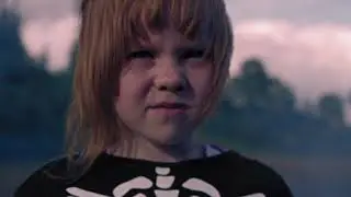 Myra - Music excerpt