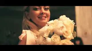 Эмиль и Милена