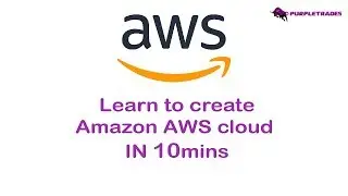 How to set up Cloud for Algo Trading Part 1