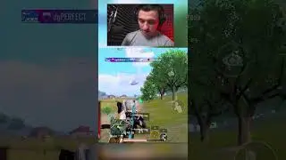 Подольск🧠🔥 