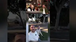 ЗАСМЕЯЛСЯ-ПОДПИСАЛСЯ Ч.14🤣🤣🤣 
