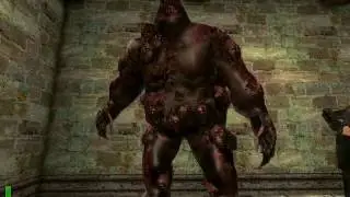 RtCW: Skins (Extreme quality)