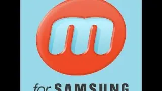 Mobizen для Samsung!Первый Обзор!