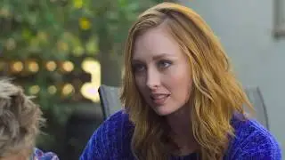 More Beautiful For Having Been Broken (2020) OFFICIAL UK LGBT TRAILER